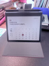 科大訊飛7英寸電子書(shū)閱讀器墨水屏電紙書(shū)電子紙 辦公本平板電腦 訊飛·起點(diǎn)閱讀器 電容筆 曬單實(shí)拍圖