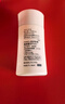 芳珂（FANCL）倍護防曬隔離露60ml隔離霜SPF50+清爽不油膩護膚品生日禮物送女友 曬單實(shí)拍圖
