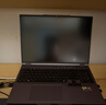 機械革命【國家補貼】蛟龍16Pro 2025 16英寸游戲電競筆記本電腦(R9-8945HX 16G 1T RTX5060 300HZ  灰) 曬單實(shí)拍圖