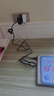 聯(lián)想（Lenovo）筆記本電源適配器 yoga3 miix4 yoga4 700S充電器 聯(lián)想 Yoga3 Pro 電源適配器+線(xiàn) 曬單實(shí)拍圖