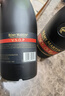人頭馬【原裝正品】Remy Martin人頭馬 VSOP干邑白蘭地 人頭馬 VSOP 1000mL 2瓶 無(wú)盒 曬單實(shí)拍圖