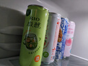 銳澳（RIO）洋酒 預調酒 雞尾酒 果酒甜酒 微醺強爽多口味組合裝 330ml*6罐 曬單實(shí)拍圖