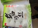 方家鋪子龍口粉絲400g 粉條涼拌水晶粉蒜蓉扇貝粉絲南北干貨火鍋燒烤食材 曬單實(shí)拍圖