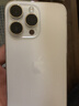 AppleiPhone 14 ProMax 【24期免息】 蘋(píng)果14promax 國行5G蘋(píng)果手機 銀色【曬單有禮】 【95新】128G【限時(shí)特惠+三年店保+豪華禮包】 曬單實(shí)拍圖