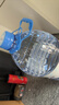 阿爾卑斯天然礦泉水5L*4桶 整箱家庭裝桶裝水 大桶泡茶好水【線(xiàn)下同款】 曬單實(shí)拍圖