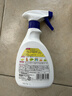 安速除螨噴霧350ml*2植物成分宿舍床上免洗免曬母嬰適用日本原裝進(jìn)口 曬單實(shí)拍圖