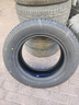 固特異（Goodyear）汽車(chē)輪胎 225/65R17 102H EGP SUV 御乘二代 SUV 原配哈弗H6 曬單實(shí)拍圖