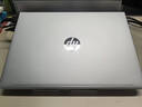 惠普（HP）戰66 14英寸25高性能輕薄筆記本電腦英特爾酷睿二代Ultra5 225H 32G 1T 2.5K 1年上門(mén)【國家補貼】 曬單實(shí)拍圖