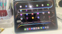 AppleiPad Pro 24/22/21/20/18款蘋(píng)果平板電腦 11英寸ipad pro二手平板平板電腦 24款Pro 13英寸 256GB 99新【堪比新機】 WiFi版 曬單實(shí)拍圖