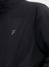 FILA FUSION斐樂(lè )潮牌棉服男2026春新款時(shí)尚休閑寬松保暖夾克外套 正黑色-BK M 170/92A/M 曬單實(shí)拍圖