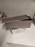 學(xué)廚吐司模具1000g商用不粘吐司盒土司盒帶蓋烘焙面包模具 CM6005 曬單實(shí)拍圖