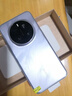 榮耀（honor）Magic7 Pro 2億像素超高清潛望長(cháng)焦 驍龍8至尊 3D人臉解鎖 二手手機 曬單實(shí)拍圖