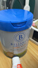 貝拉米（Bellamy's）卓越版3段幼兒奶粉800g 12~36月 有機奶源 原生HMO 曬單實(shí)拍圖