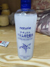 Naturie薏仁 柔膚爽膚水精華啫喱套裝日本原裝進(jìn)口 曬單實(shí)拍圖