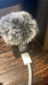 大疆 DJI Mic Mini 迷你無(wú)線(xiàn)高品音質(zhì) 降噪領(lǐng)夾麥克風(fēng) 【安卓+蘋(píng)果15/16/17系列】手機版 一拖一 曬單實(shí)拍圖