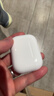 Apple/蘋(píng)果 AirPods Pro (第三代) 搭配MagSafe充電盒 (USB-C) 蘋(píng)果耳機 藍牙耳機 適用iPhone/iPad/Mac 曬單實(shí)拍圖