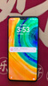 華為HUAWEI Mate80/70/60/50/Air/Pura/Nova/暢享/折疊典藏/非凡大師系列 二手手機自營(yíng) 華為 Mate 30 (4G版) 曬單實(shí)拍圖