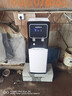 三鼎飲水機家商兩用凈水器加熱一體公司直飲機商用RO反滲透過(guò)濾立式凈飲機SDUF-113 不含安裝 曬單實(shí)拍圖