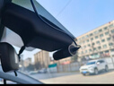盯盯拍行車(chē)記錄儀MINIPro 3K超清夜視 WDR寬動(dòng)態(tài)F1.55光圈 360度旋轉 曬單實(shí)拍圖