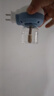 欖菊電蚊香液驅蚊液非無(wú)毒家用無(wú)香型滅蚊器電熱驅蚊水補充裝 【補充液】6瓶無(wú)香無(wú)器（買(mǎi)2套送1液） 蚊香液 曬單實(shí)拍圖