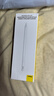 倍思電容筆iPad觸控筆適用2026年款iPad Pro/Air8/Mini/iPad11平板觸屏手寫(xiě)筆Applepencil二代 曬單實(shí)拍圖