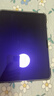閃魔適用iPad Air8/7/6鋼化膜Air11英寸抗藍光2026/25款蘋(píng)果M4平板電腦貼膜全屏防摔抗指紋高清保護膜 曬單實(shí)拍圖