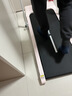 海斯曼（healthmate）跑步機家庭用智能減震可折疊走步機室內運動(dòng)減肥器材電動(dòng)健身器材 粉色旗艦版/加寬跑帶/APP/顯示板 曬單實(shí)拍圖