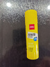 得力（deli）(deli)20g高粘度PVP固體膠水 無(wú)甲醛快干耐用膠棒 強力粘接 學(xué)生開(kāi)學(xué)文具 單支湊單 辦公用品 7092 曬單實(shí)拍圖