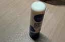 郁美凈兒童唇膏3.5g兒童潤唇膏保濕滋潤嘴唇防干裂脫皮寶貝唇膏 曬單實(shí)拍圖