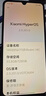 小米（MI） Redmi 14C 6.88英寸護眼大屏 120Hz高刷 150%大揚聲器 6GB+128GB 星巖黑 紅米手機 老年機 曬單實(shí)拍圖