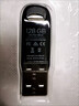 閃迪（SanDisk）128GB U盤(pán) CZ73 安全加密 數據恢復 學(xué)習電腦辦公投標 小巧便攜 車(chē)載 大容量金屬優(yōu)盤(pán) 曬單實(shí)拍圖