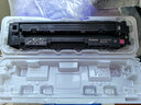 佳能（Canon）硒鼓CRG054 M（適用iC MF641Cw/iC MF643Cdw/iC MF645Cx/LBP621Cw/LBP623Cdn/LBP623Cdw） 曬單實(shí)拍圖