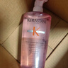 卡詩(shī)（KERASTASE）賦源芯絲沁透洗發(fā)水500ml 控油蓬松強韌發(fā)根洗發(fā)露 曬單實(shí)拍圖