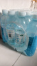怡寶本優(yōu)天然包裝飲用水555ml*24瓶 曬單實(shí)拍圖