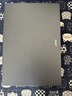 宏碁（acer）非凡Go Air 國家補貼14英寸超輕薄1kg鎂鋁筆記本學(xué)生商務(wù)辦公酷睿標壓 Core5-210H 32G 1T 2.2K 灰 曬單實(shí)拍圖
