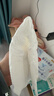 好奇（Huggies）金裝紙尿褲NB62(5kg以下)尿不濕【速干不易紅】 曬單實(shí)拍圖