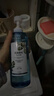 自然堂控油蓬松洗發(fā)水600g【油頭首選】持久去油高顱頂男士女士洗發(fā)露 曬單實(shí)拍圖
