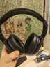 迪士尼（Disney）漫威頭戴式耳機麥返降噪無(wú)線(xiàn)藍牙長(cháng)續航學(xué)生誦讀電競玩具生日禮物 曬單實(shí)拍圖