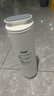 京東京造 凈水器家用凈水機濾芯 4合1復合濾芯 PCT濾芯【通用1000G/1000G Pro/800G凈水器】自主換芯【PJ】 曬單實(shí)拍圖