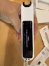 科大訊飛AI詞典筆P30 Pro【國家補貼】英語(yǔ)點(diǎn)讀筆學(xué)習機 英語(yǔ)翻譯神器 幼小初高全年齡適用翻譯筆 曬單實(shí)拍圖