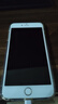Apple 蘋(píng)果 iPhone 17/16/15/14/13/12/11/X系列二手手機 規格見(jiàn)質(zhì)檢報告自營(yíng) 蘋(píng)果 iPhone 6S Plus 曬單實(shí)拍圖