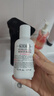 科顏氏（Kiehl's）高保濕乳液溫和深層補水鎖水舒緩潤膚125ml 曬單實(shí)拍圖