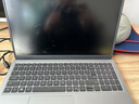 戴爾（DELL）成就15 酷睿i7-1355U 16G內存 512G固態(tài) 銳炬核顯15.6英寸120Hz屏商務(wù)辦公上網(wǎng)學(xué)習筆記本3530標配 曬單實(shí)拍圖