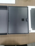 微軟（Microsoft）Surface Pro 第11版 二合一筆記本電腦 國家政府補貼 輕薄本 AI+PC 驍龍X Elite 16G 1T 典雅黑 曬單實(shí)拍圖