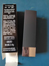 美寶蓮黑魔方口紅 絕色持久唇膏絲絨啞光503肉桂豆沙 生日禮物女 曬單實(shí)拍圖