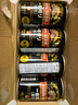 麒麟（Kirin）一番榨黑啤酒350ml*24罐日本進(jìn)口京東自營(yíng)送禮 曬單實(shí)拍圖