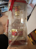 五糧液 普五八代 龍年紀念 濃香型白酒 52度 500ml 單瓶 新老包裝隨機 曬單實(shí)拍圖