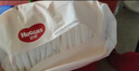 好奇（Huggies）鉑金裝小桃褲紙尿褲中號M72片(6-11kg)尿不濕【透爽散熱】 曬單實(shí)拍圖