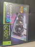 微星（MSI）魔龍 GeForce RTX 5060 Ti 8G GAMING TRIO OC AI推理 電競游戲設計智能學(xué)習獨立顯卡 曬單實(shí)拍圖