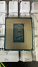 英特爾（Intel）酷睿12代i3 i5 i7 i9系列12490F 12600KF 12700KF 12900KF CPU 臺式機處理器 盒裝CPU 12代i5-12490F 盒裝【6核12線(xiàn)程】 曬單實(shí)拍圖